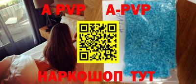 хмурый Среднеуральск