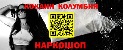 хмурый Среднеуральск
