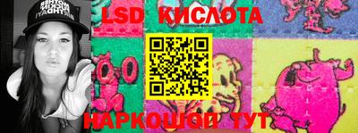 хмурый Среднеуральск