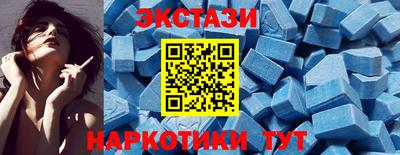 хмурый Среднеуральск