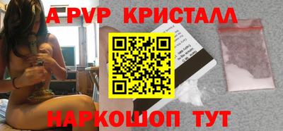 хмурый Среднеуральск