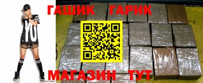 хмурый Среднеуральск