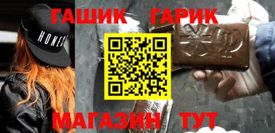 хмурый Среднеуральск